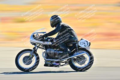 media/Nov-17-2024-Classic Track Day (Sun) [[11951c166c]]/Group 2/Session 3 (Turn 4)/